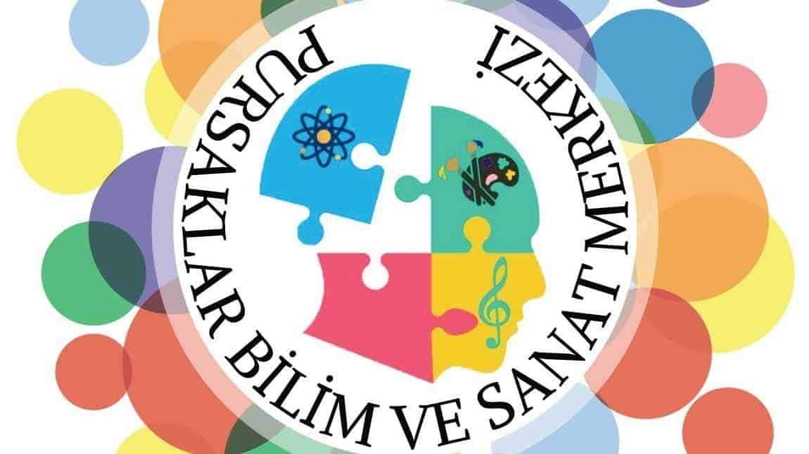 2024-2025 BİLSEM TANILAMA VE YERLEŞTİRME SÜRECİ TAKVİMİ YAYINLANDI